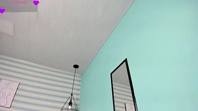 goddess kianna online show from July 2026 11:36:01 PM