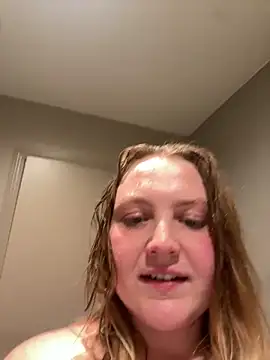 Snapshot of PhatAssBlond chatting on December 2024 02:31:02 AM PhatAssBlond online show from December 2024 02:31:02 AM