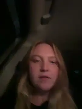 Snapshot of PhatAssBlond chatting on December 2024 02:41:02 AM PhatAssBlond online show from December 2024 02:41:02 AM