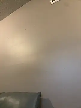 Snapshot of PhatAssBlond chatting on December 2024 08:15:01 PM PhatAssBlond online show from December 2024 08:15:01 PM