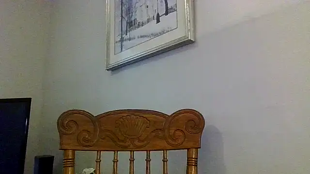 Snapshot of PhatAssBlond chatting on January 2025 09:22:01 PM PhatAssBlond online show from January 2025 09:22:01 PM