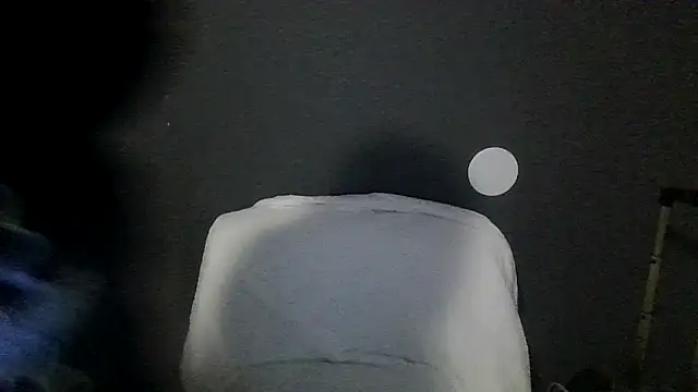 Snapshot of PhatAssBlond chatting on March 2025 04:17:02 AM PhatAssBlond online show from March 2025 04:17:02 AM