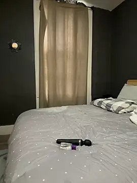 Snapshot of PhatAssBlond chatting on March 2025 07:38:02 PM PhatAssBlond online show from March 2025 07:38:02 PM