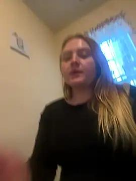 Snapshot of PhatAssBlond chatting on March 2025 11:14:02 PM PhatAssBlond online show from March 2025 11:14:02 PM