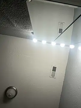 Snapshot of PhatAssBlond chatting on March 2025 02:29:02 AM PhatAssBlond online show from March 2025 02:29:02 AM