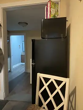 Snapshot of PhatAssBlond chatting on March 2025 12:43:02 PM PhatAssBlond online show from March 2025 12:43:02 PM