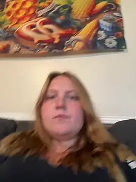 Snapshot of PhatAssBlond chatting on September 2025 07:36:01 PM PhatAssBlond online show from September 2025 07:36:01 PM