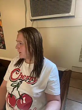 Snapshot of PhatAssBlond chatting on September 2025 07:02:02 PM PhatAssBlond online show from September 2025 07:02:02 PM