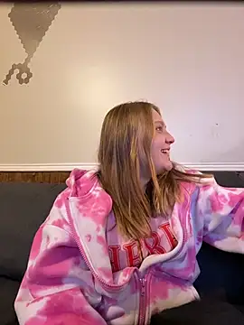 Snapshot of PhatAssBlond chatting on November 2025 12:57:02 AM PhatAssBlond online show from November 2025 12:57:02 AM