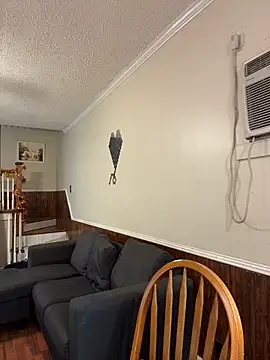 Snapshot of PhatAssBlond chatting on November 2025 04:51:01 PM PhatAssBlond online show from November 2025 04:51:01 PM