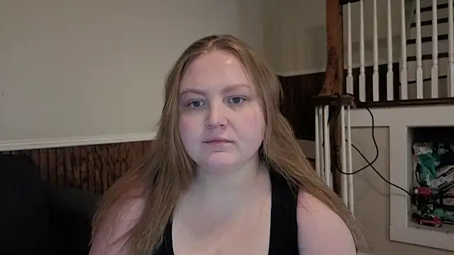 Snapshot of PhatAssBlond chatting on February 2026 04:49:01 PM PhatAssBlond online show from February 2026 04:49:01 PM