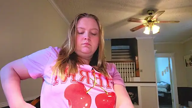 Snapshot of PhatAssBlond chatting on February 2026 02:12:02 PM PhatAssBlond online show from February 2026 02:12:02 PM