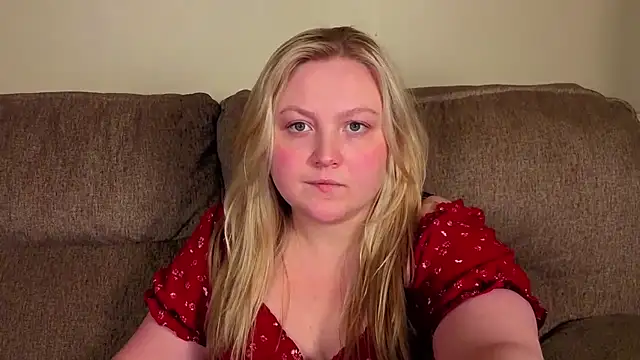 PhatAssBlond online show from June 2026 01:43:01 AM