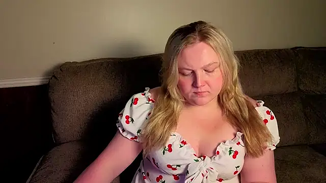 PhatAssBlond online show from July 2026 08:12:02 PM