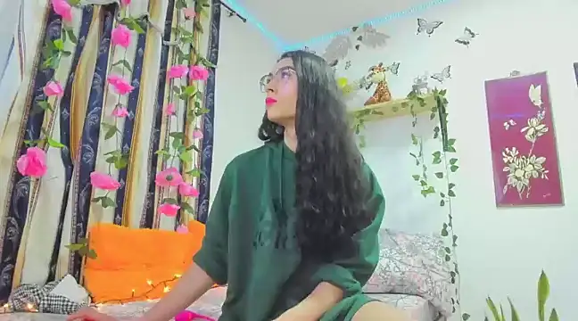 anasttacia 210 online show from December 2024 06:38:01 PM