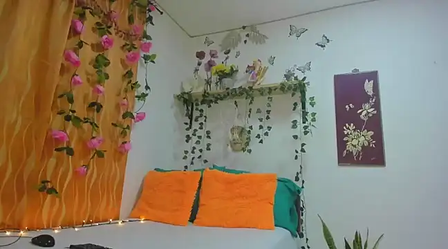 anasttacia 210 online show from March 2025 10:17:02 AM