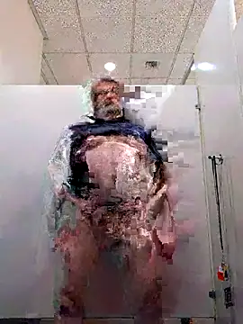 Doherty10 online show from November 2025 07:52:01 AM