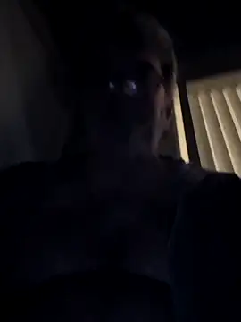 Doherty10 online show from November 2025 09:46:01 AM