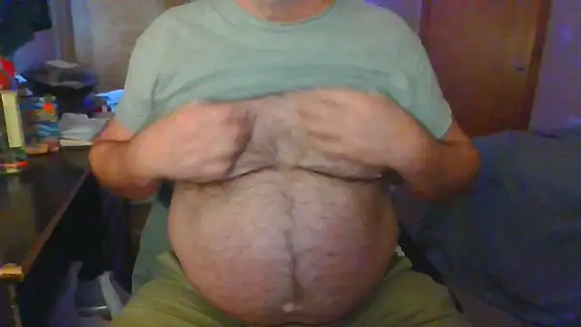 Doherty10 online show from February 2026 06:37:02 PM