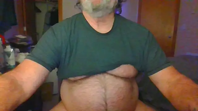 Doherty10 online show from February 2026 04:38:02 PM