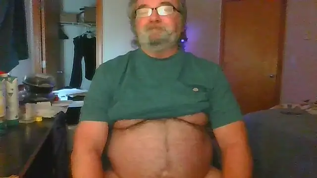 Doherty10 online show from February 2026 09:57:02 PM