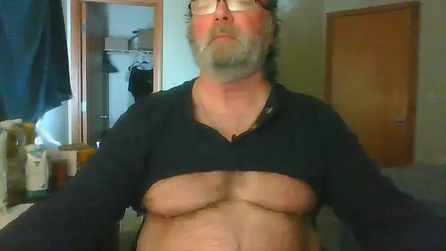 Doherty10 online show from April 2026 11:13:01 PM