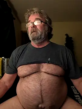 Doherty10 online show from April 2026 07:58:02 AM