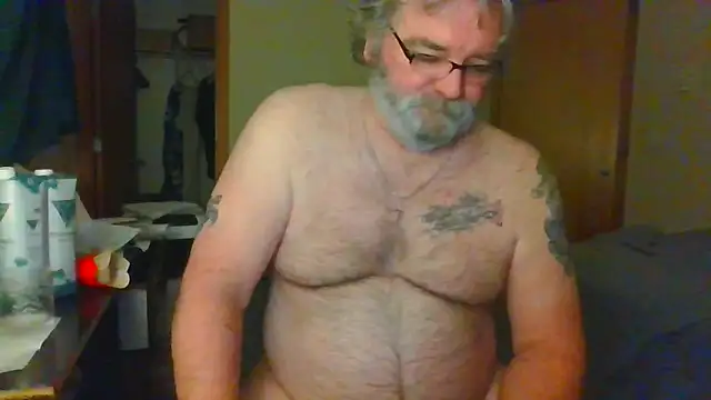 Doherty10 online show from May 2026 06:43:02 AM