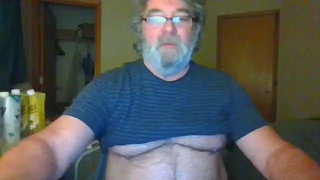 Doherty10 online show from June 2026 08:05:02 AM
