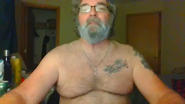 Doherty10 online show from June 2026 08:31:02 AM