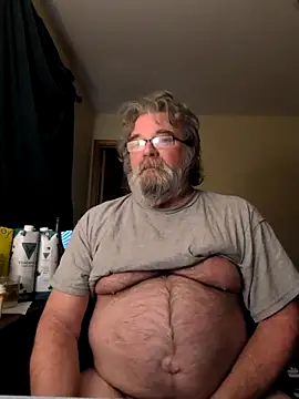 Doherty10 online show from June 2026 06:56:01 PM