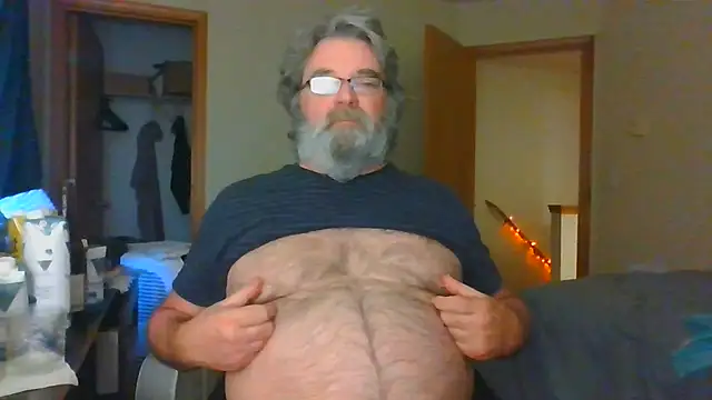 Doherty10 online show from June 2026 08:06:01 PM
