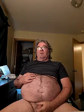 Doherty10 online show from June 2026 09:30:01 PM