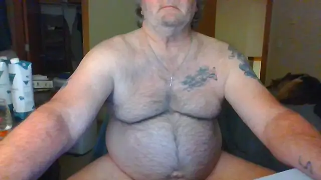 Doherty10 online show from June 2026 08:04:02 AM