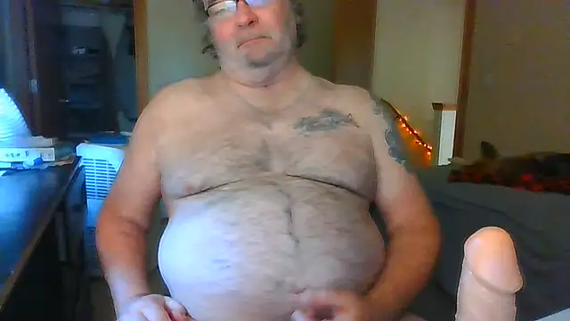 Doherty10 online show from July 2026 10:49:02 PM