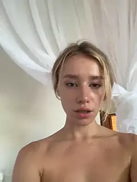 Snapshot of SSSATIVA_model chatting on December 2024 06:40:01 AM SSSATIVA model online show from December 2024 06:40:01 AM