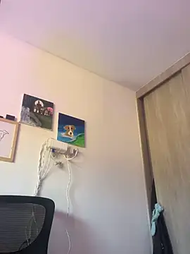 Snapshot of scofty chatting on January 2025 10:15:02 PM scofty online show from January 2025 10:15:02 PM