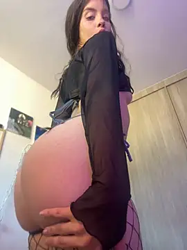 Snapshot of scofty chatting on January 2025 09:50:01 PM scofty online show from January 2025 09:50:01 PM