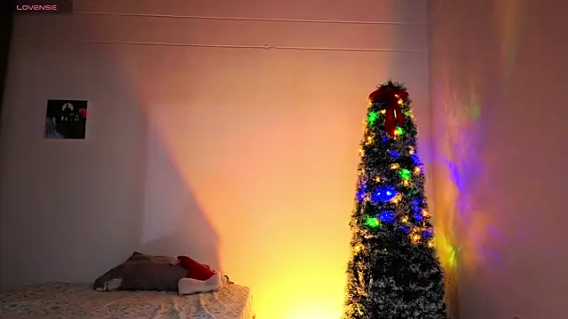 Snapshot of scofty chatting on December 2025 10:07:01 PM scofty online show from December 2025 10:07:01 PM