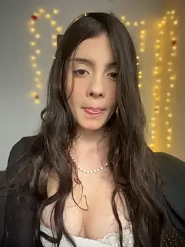 Snapshot of scofty chatting on February 2026 04:10:02 PM scofty online show from February 2026 04:10:02 PM