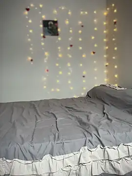 Snapshot of scofty chatting on February 2026 05:30:01 PM scofty online show from February 2026 05:30:01 PM