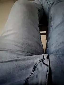 SplitPrestige19 online show from November 2025 11:32:02 AM