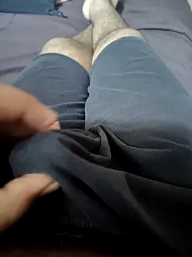 SplitPrestige19 online show from December 2025 04:39:01 AM