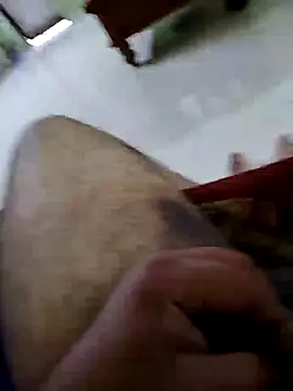 SplitPrestige19 online show from December 2025 08:43:01 AM