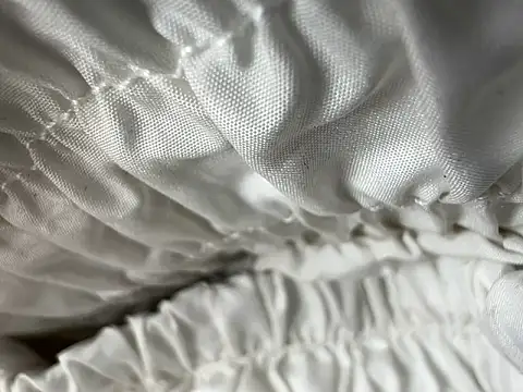 Amarok39 online show from December 2024 08:00:02 AM