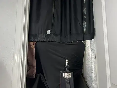 Amarok39 online show from February 2025 04:24:02 PM