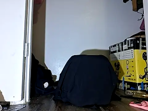 Amarok39 online show from October 2025 02:14:02 AM