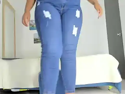 bigmom69  online show from March 2025 06:55:02 PM