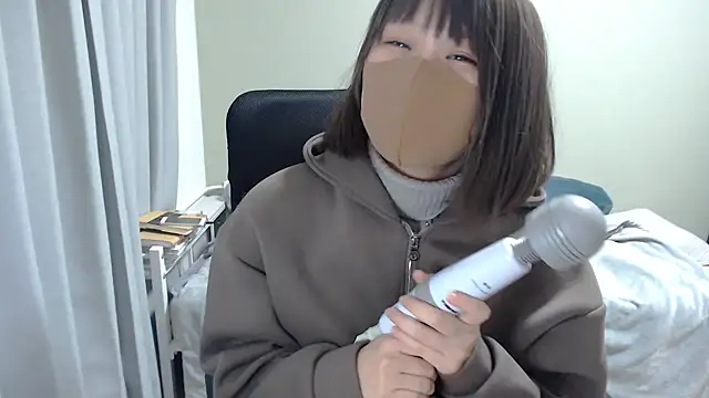 Snapshot of izumi__123 chatting on December 2024 05:59:01 AM izumi 123 online show from December 2024 05:59:01 AM