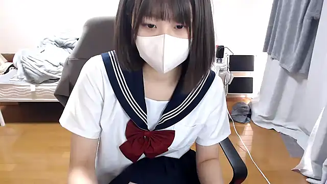 Snapshot of izumi__123 chatting on February 2025 12:03:01 AM izumi 123 online show from February 2025 12:03:01 AM